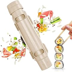 Frzslpka sushi maker for sale  Delivered anywhere in USA 