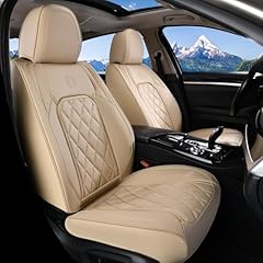 Coverado front seat for sale  Delivered anywhere in USA 