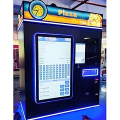 Dual function pizza for sale  Delivered anywhere in USA 