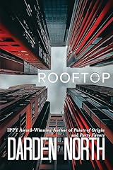 Rooftop for sale  Delivered anywhere in USA 