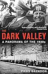 Dark valley for sale  Delivered anywhere in UK