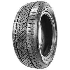 Gomme dunlop winter usato  Spedito ovunque in Italia 