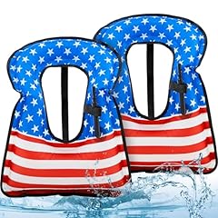Meooeck pcs snorkeling for sale  Delivered anywhere in USA 