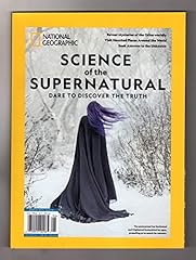 National geographic science for sale  Delivered anywhere in USA 
