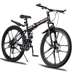 Lsbike 27.5 inch for sale  Delivered anywhere in UK