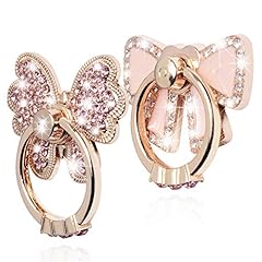 Finger ring stand for sale  Delivered anywhere in USA 