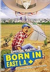 Born east universal for sale  Delivered anywhere in USA 