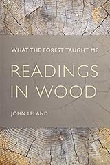 Readings wood forest for sale  Delivered anywhere in USA 