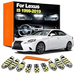 Car led bulb for sale  Delivered anywhere in UK