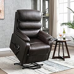 Max riser recliner for sale  Delivered anywhere in Ireland