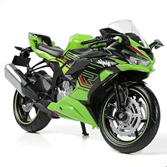 Risopen motorrad modell gebraucht kaufen  Wird an jeden Ort in Deutschland