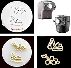 Pastadisc farm tractors for sale  Delivered anywhere in USA 
