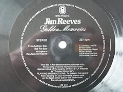 Golden memories flexi for sale  Delivered anywhere in UK
