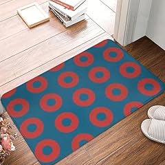 Doormat indoor entrance for sale  Delivered anywhere in USA 