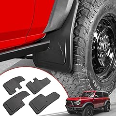 Mabett mud flaps for sale  Delivered anywhere in USA 
