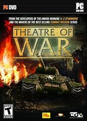 Cdv theatre war for sale  Delivered anywhere in UK