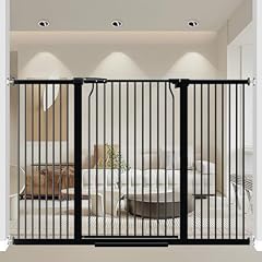 Theyfirst extra tall for sale  Delivered anywhere in USA 