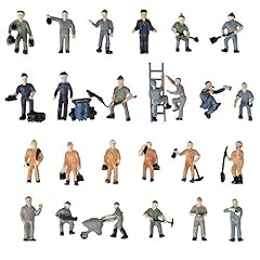 Acxico 25pcs simulation for sale  Delivered anywhere in USA 