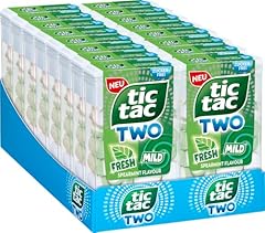 Tac two spearmint gebraucht kaufen  Wird an jeden Ort in Deutschland