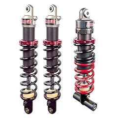 Elka suspension stage for sale  Delivered anywhere in USA 