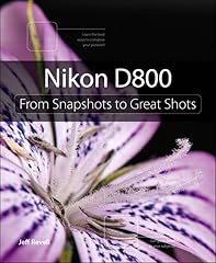 Nikon d800 snapshots for sale  Delivered anywhere in Ireland