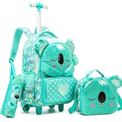 Meetbelify kids rolling for sale  Delivered anywhere in USA 