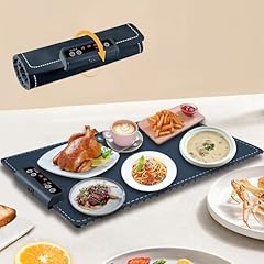 Cheerlink warmhalteplatte spei gebraucht kaufen  Wird an jeden Ort in Deutschland