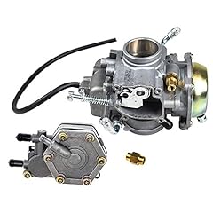 Niche carburetor fuel for sale  Delivered anywhere in USA 