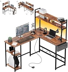 Flamaker gaming tisch gebraucht kaufen  Wird an jeden Ort in Deutschland