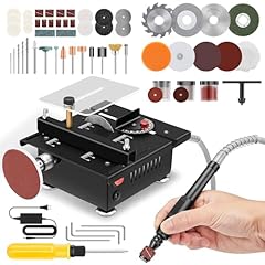 Saker mini multi for sale  Delivered anywhere in USA 