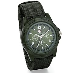 Jewelrywe mens military for sale  Delivered anywhere in UK