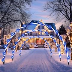 Vihose 10ft christmas for sale  Delivered anywhere in USA 