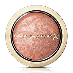 Max factor crème for sale  Delivered anywhere in UK