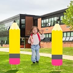 Large back school for sale  Delivered anywhere in USA 