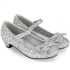 Haysandy girls glitter for sale  Delivered anywhere in USA 