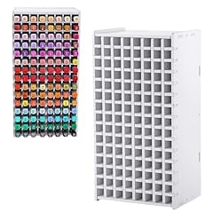Lnrueg marker organizer for sale  Delivered anywhere in USA 