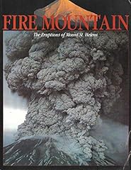 Fire mountain eruptions for sale  Delivered anywhere in USA 