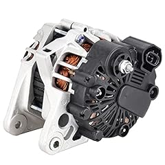 90a new alternator for sale  Delivered anywhere in USA 