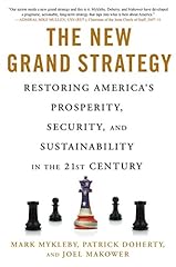 New grand strategy for sale  Delivered anywhere in UK