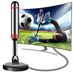 Antenna indoor digital for sale  Delivered anywhere in USA 