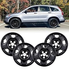 Opkoure glossy black for sale  Delivered anywhere in USA 
