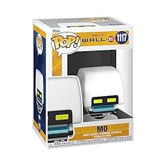 Funko pop disney for sale  Delivered anywhere in USA 