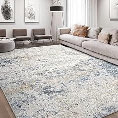 Area rug living for sale  Delivered anywhere in USA 