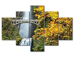 Panel american art for sale  Delivered anywhere in USA 