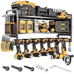 Lbt large power for sale  Delivered anywhere in USA 