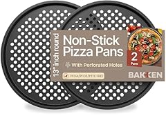Bakkenmaster bakken swiss for sale  Delivered anywhere in USA 