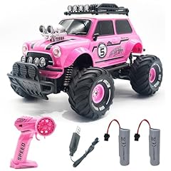 10leccion remote control for sale  Delivered anywhere in USA 