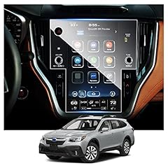 Ruiya 2025 outback for sale  Delivered anywhere in USA 