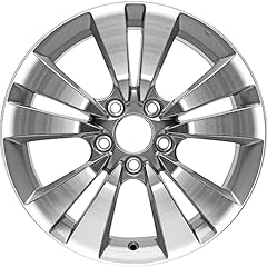 Factory wheel replacement for sale  Delivered anywhere in USA 