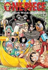 One piece color for sale  Delivered anywhere in USA 